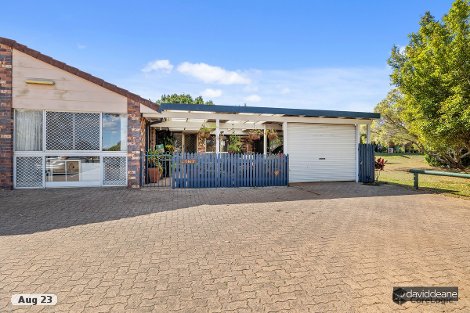 167/11 West Dianne St, Lawnton, QLD 4501