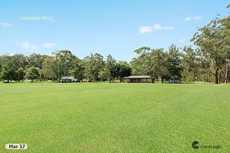 12/8-10 Range Rd, North Gosford, NSW 2250