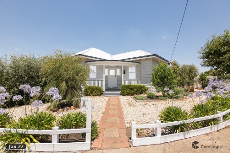 29 Sunnyside Ave, Horsham, VIC 3400