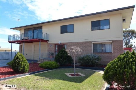 21 Will St, Thevenard, SA 5690