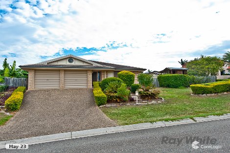 13 Glenlyon Ct, Albany Creek, QLD 4035