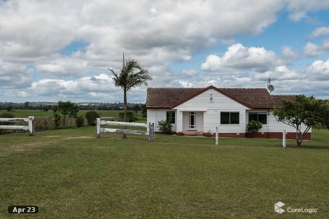 10 Glenduart Gr, Moruya, NSW 2537