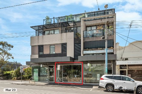 120 High St, Northcote, VIC 3070