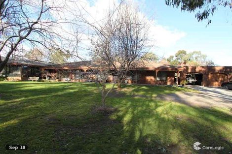 126 Damms Rd, Tawonga, VIC 3697