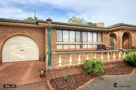 13 Webb St, Marrar, NSW 2652