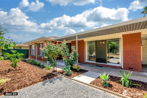 16 Cooradilla Dr, Salisbury Park, SA 5109