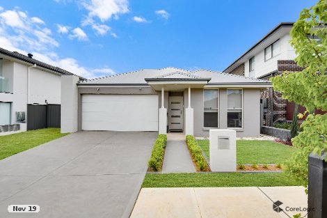 5 Burrdaisy Cl, Denham Court, NSW 2565