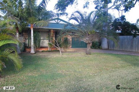 15 Rose St, Ormiston, QLD 4160