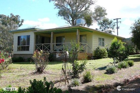 1134 Lachlan Valley Way, Boorowa, NSW 2586