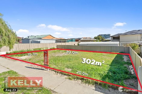 7 Newey St, Rivervale, WA 6103