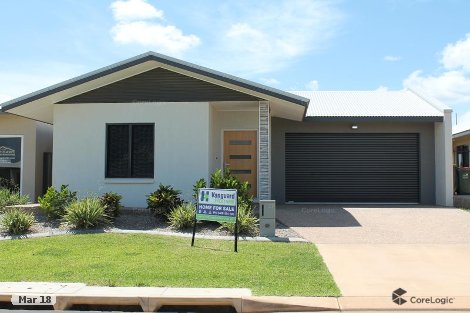 27 Banksia St, Zuccoli, NT 0832