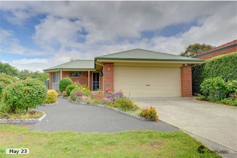 8 Kenny St, Ballarat East, VIC 3350