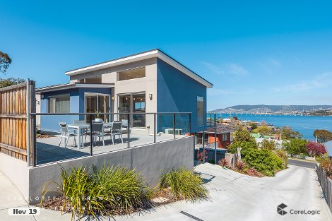 1/178 Derwent Ave, Lindisfarne, TAS 7015