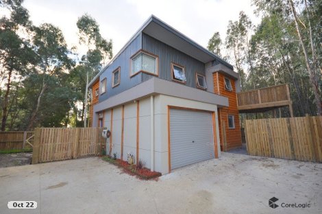 8/719 Geelong Rd, Canadian, VIC 3350