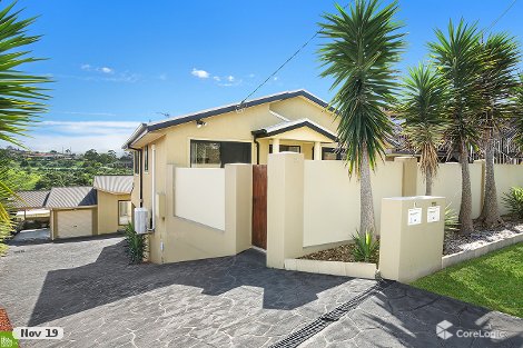 1/12 Hurry Cres, Warrawong, NSW 2502