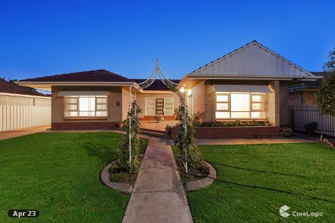 3 Lyall Ave, Hampstead Gardens, SA 5086