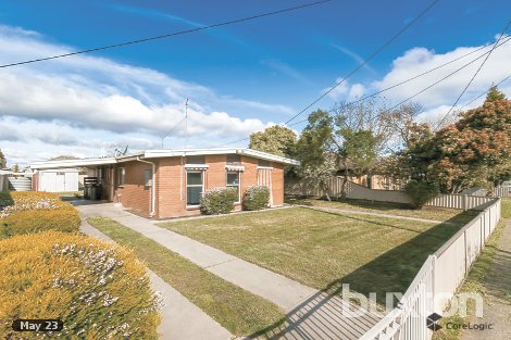 514 Gillies St N, Wendouree, VIC 3355