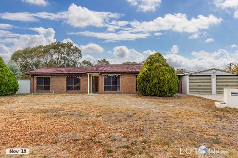 28 Grimshaw St, Richardson, ACT 2905