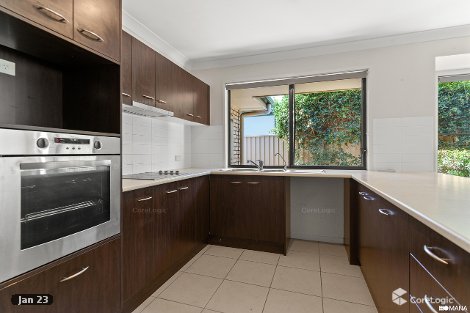 2/54 Rajah Rd, Ocean Shores, NSW 2483