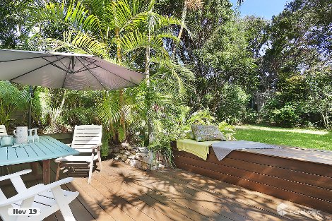 4 Kevlar Ct, Sunrise Beach, QLD 4567