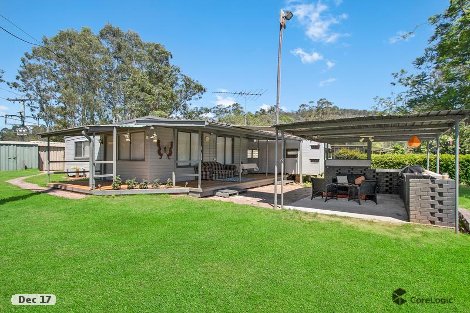 46/78 Greens Rd, Lower Portland, NSW 2756