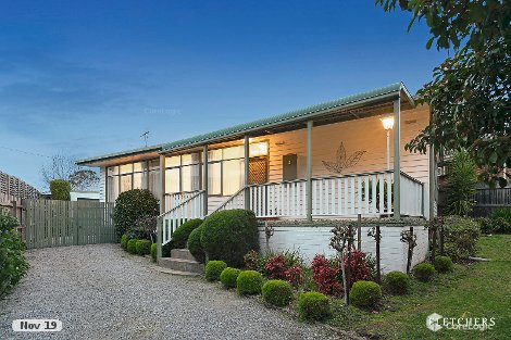 3 Harrow St, Blackburn South, VIC 3130