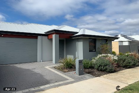 1/42 Cope St, Midland, WA 6056