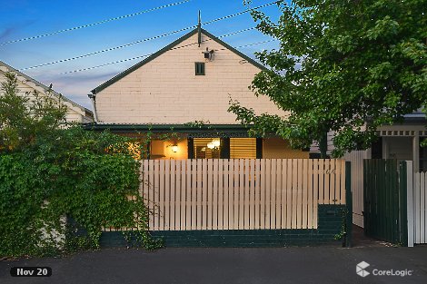 64 Brunning St, Balaclava, VIC 3183