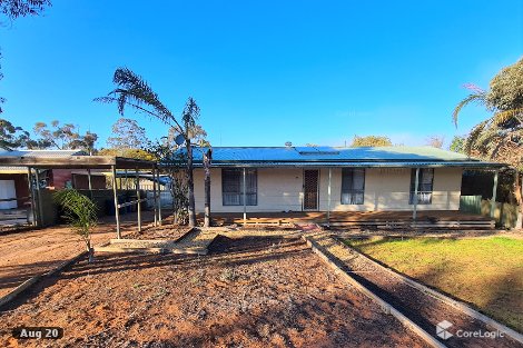 10 Dorothy Ave, Paringa, SA 5340