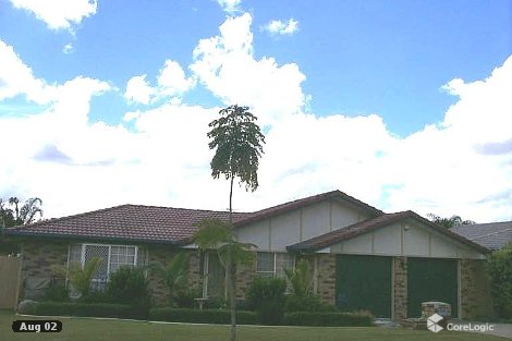 24 Springfield Cres, Parkinson, QLD 4115