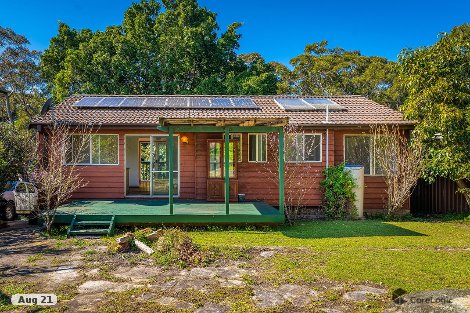 44 Parkes St, Helensburgh, NSW 2508