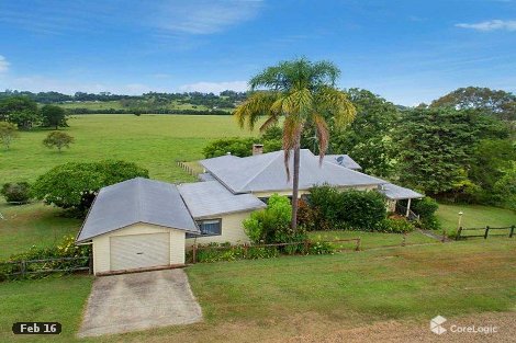 52 Hopf Rd, Tucki Tucki, NSW 2480