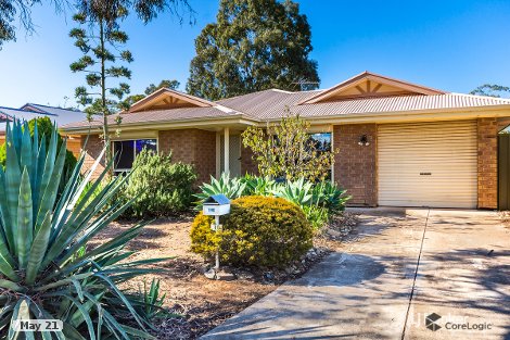 30 Bristol Cres, Davoren Park, SA 5113