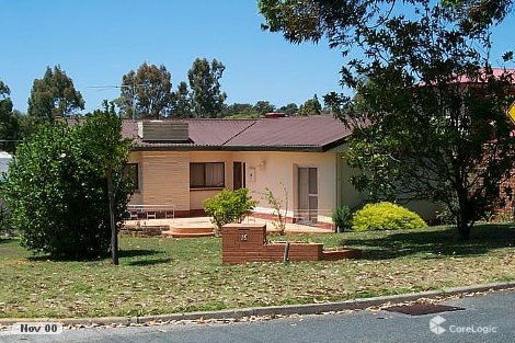 16 Bombard St, Ardross, WA 6153