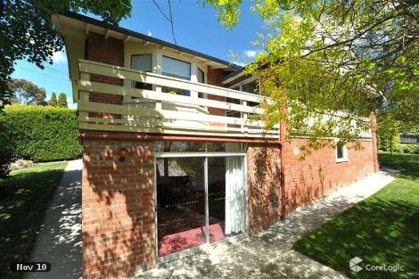 51 Pedder St, New Town, TAS 7008