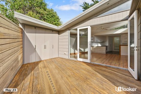 6 Valerie St, Inverloch, VIC 3996