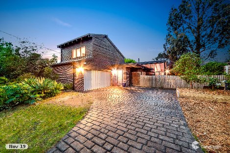 23 Feltham St, Pearcedale, VIC 3912