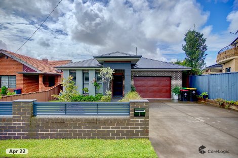 1 Boronia St, Belfield, NSW 2191