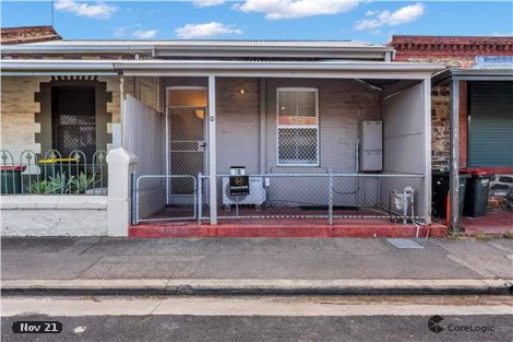 20 Oakley St, Adelaide, SA 5000