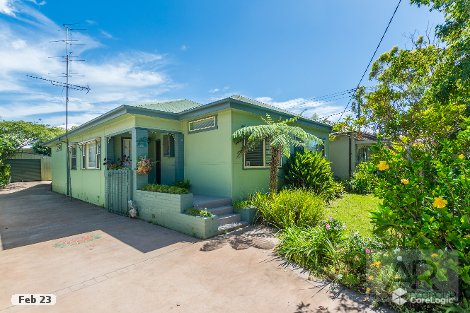 22 Towns St, Shellharbour, NSW 2529