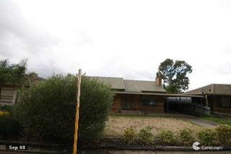 152 Bradley Gr, Mitchell Park, SA 5043