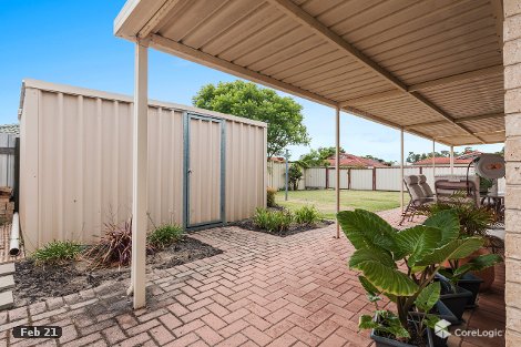 2 Darwin Way, College Grove, WA 6230