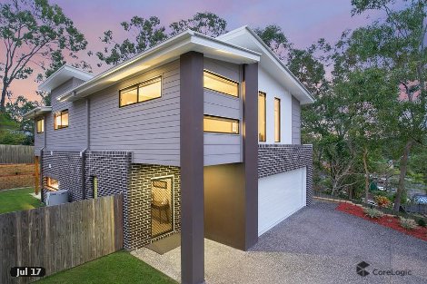 47 Narcamus Cres, Shailer Park, QLD 4128