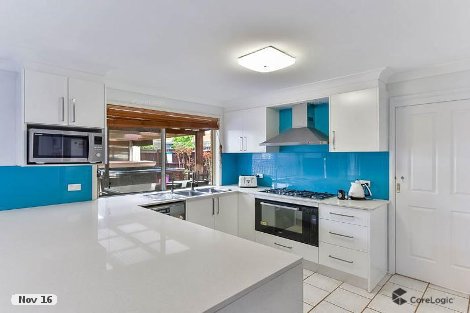 57 Taubman Dr, Horningsea Park, NSW 2171