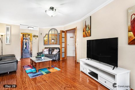 5/20 Joubert St, Hunters Hill, NSW 2110