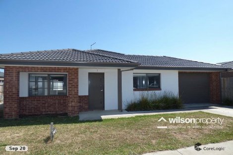 1/52 Donegal Ave, Traralgon, VIC 3844