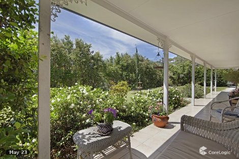 163 Smiths Rd, Emerald Beach, NSW 2456