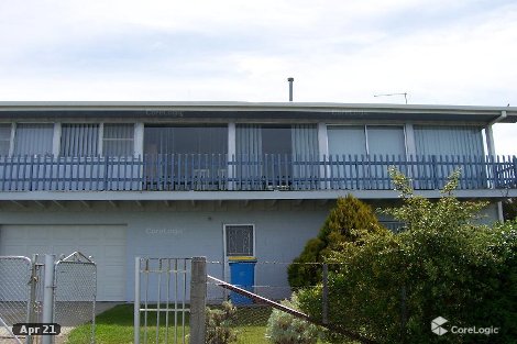 9 Steel St, Scamander, TAS 7215