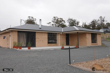 56 Sherborne Dr, Dilston, TAS 7252