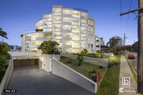 9/2-6 Beach St, The Entrance, NSW 2261